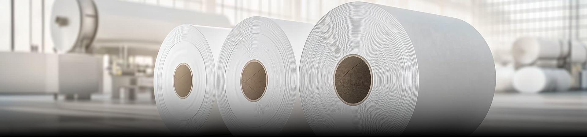 Paper Industry