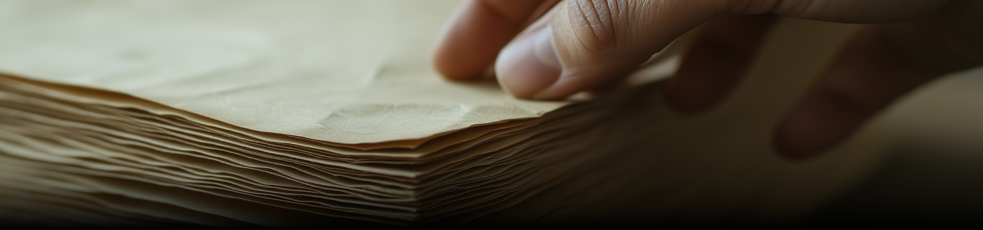 Printing Paper