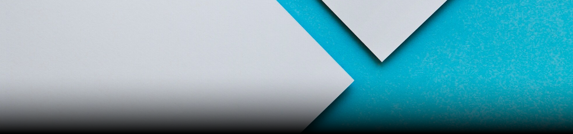 White Cardboard