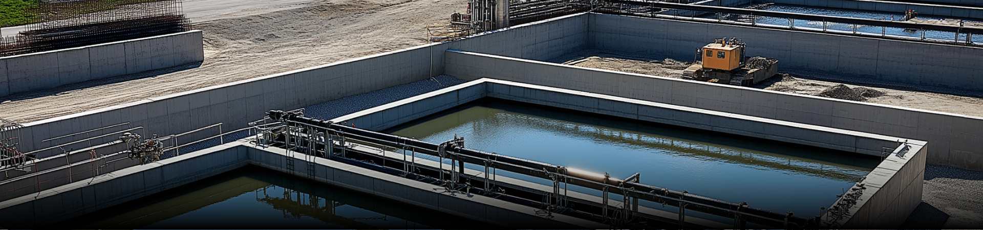 Shouxin Environmental Protection