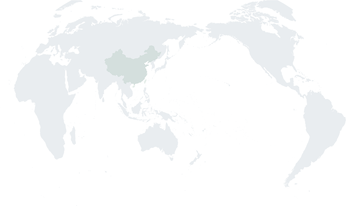 Shouxin Environmental Protection