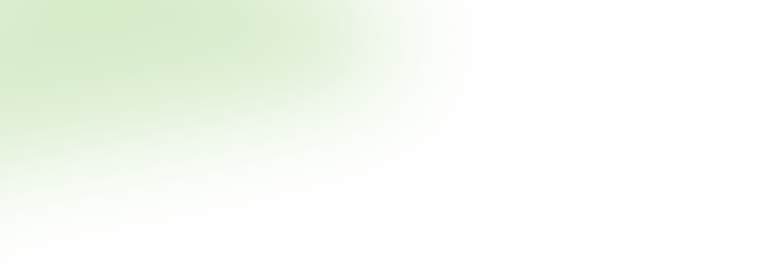 Shouxin Environmental Protection