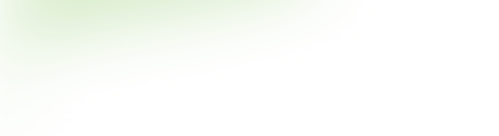 Shouxin Environmental Protection