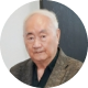 Shen Yinchu of the Chinese Academy of Engineering
