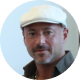 Fellow Phil S. Baran of National Academy of Sciences