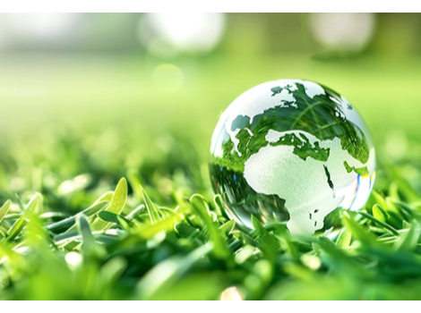 Shouxin Environmental Protection